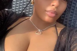 i facetime verify - 29 - Image 2