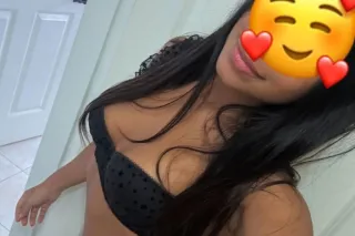 Caliente Venezolana 🥰 - 23 - Image 4
