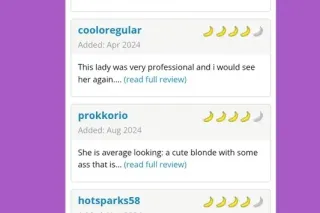 ❤💦🫦Yummy Sweet Vanilla Treat🫦💦... - Image 2