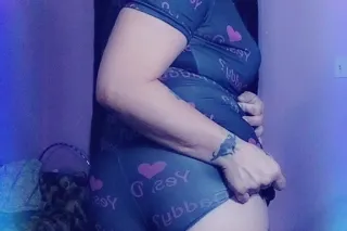 ❤💦🫦Yummy Sweet Vanilla Treat🫦💦❤QV SPECIAL💋💦 NEW LOCATION - Image 8
