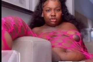 TS Lilbaby HEY DADDY IM BACK .. INCALLS ONLY🫶🏾😘 - Image 2