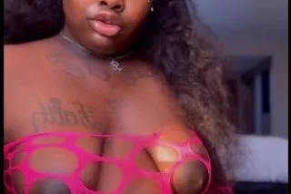 TS Lilbaby HEY DADDY IM BACK .. INCALLS ONLY🫶🏾😘 - Image 6