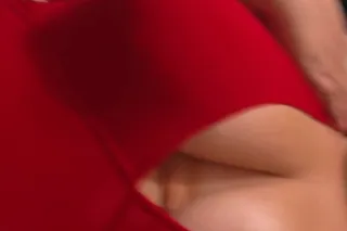 🫣💦🍑In the Springs area for a night! Outcalls - Image 5