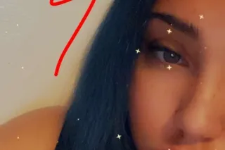 🫣💦🍑In the Springs area for a night! Outcalls - Image 6