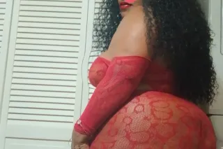 💋☺New SCRUMPTIOUS Big Brown bo... - Image 1