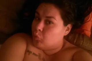 💗🔥Lovely Queen is Here💕Incall,... - Image 1