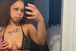 💦‼ℂ𝕠𝕞𝕖 𝕧𝕚𝕓𝕖 𝕨𝕚𝕥𝕙 me! ‼💦 𝟷𝕆𝕆% ʀ... - Image 3