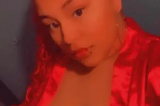 CONTENT , FACETIME SHOWS ONLY 💦🧚 - Image 2