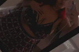 CONTENT , FACETIME SHOWS ONLY 💦🧚 - Image 6