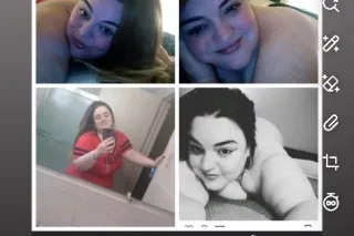 🍓located in Sharon ❤💯💯 ❤‍🔥 🤑 BBW 𝔹𝕒𝕣𝕓𝕚𝕖 💕💕 𝓗𝓲𝓰𝓱 𝓠𝓾𝓪𝓵𝓲𝓽𝔂 & 𝒰𝓁𝓉𝒾𝓂𝒶𝓉𝑒 𝒮𝒶𝓉𝒾𝓈𝒻𝒶𝒸𝓉𝒾𝑜𝓃 🏆. αναιℓαble иσω! 💄 - Image 10