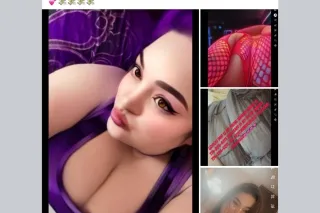 🍓located in Sharon ❤💯💯 ❤‍🔥 🤑 BBW 𝔹𝕒𝕣𝕓𝕚𝕖 💕💕 𝓗𝓲𝓰𝓱 𝓠𝓾𝓪𝓵𝓲𝓽𝔂 & 𝒰𝓁𝓉𝒾𝓂𝒶𝓉𝑒 𝒮𝒶𝓉𝒾𝓈𝒻𝒶𝒸𝓉𝒾𝑜𝓃 🏆. αναιℓαble иσω! 💄 - Image 12