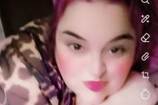 🍓located in Sharon ❤💯💯 ❤‍🔥 🤑 BBW 𝔹𝕒𝕣𝕓𝕚𝕖 💕💕 𝓗𝓲𝓰𝓱 𝓠𝓾𝓪𝓵𝓲𝓽𝔂 & 𝒰𝓁𝓉𝒾𝓂𝒶𝓉𝑒 𝒮𝒶𝓉𝒾𝓈𝒻𝒶𝒸𝓉𝒾𝑜𝓃 🏆. αναιℓαble иσω! 💄 - Image 6