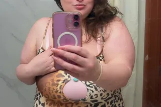 🍓located in Sharon ❤💯💯 ❤‍🔥 🤑 BBW 𝔹𝕒𝕣𝕓𝕚𝕖 💕💕 𝓗𝓲𝓰𝓱 𝓠𝓾𝓪𝓵𝓲𝓽𝔂 & 𝒰𝓁𝓉𝒾𝓂𝒶𝓉𝑒 𝒮𝒶𝓉𝒾𝓈𝒻𝒶𝒸𝓉𝒾𝑜𝓃 🏆. αναιℓαble иσω! 💄 - Image 8
