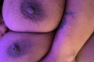 wet and good - 33 - Image 2