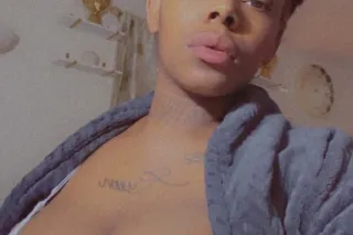 lest day posting 🫶🏽come enjoy ... - Image 1