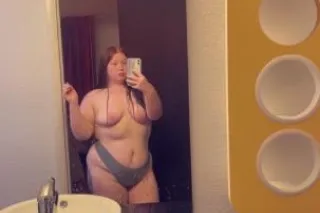 😍Text Here For Quick Response -- (80*4) ---- 62*4 -- 57*67 😍 I travel outside of for hhr+ services 👅 BB - BBJ - ANAL-69-QV-I WILL👅IN CALL-- outcalls - Image 3