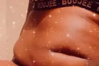 ✅🔐👌🏾🤷🏽MASSAGE MOANIN MONDAY 💕💯... - Image 1