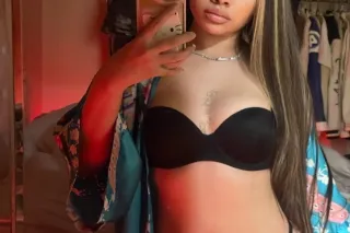 petite blasian goddess - Image 4
