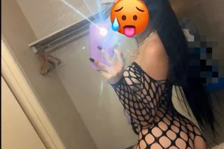 I AM A SEXY AND REAL GIRL BABY... - Image 2