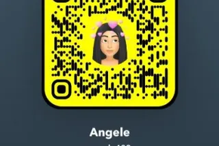 💕Please read the info on my add before contacting Incall/Outcall/Car call-24/7thank you💕 - Image 6