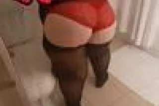 CUM NOW💖MISSY BACK 😁💖TODAY ONL... - Image 3