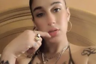 INCALLS!! OUTCALLS!! MIA BEACH 😙 WANNA SEE😘💦 SLIMTHICK SWEET CANDY CUBAN MAMI, WANNA HAVE A FREAKY SEXY GOOD TIME,. CALL ME PAPI!! - Image 11