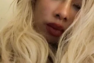 AVAILABLE 24/7☎💦👅INCALL$ AND O... - Image 2