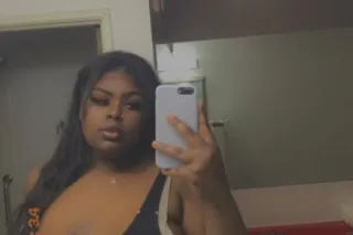 🚨WEEKDAY SPECIALS COME HAVE SUM FUN😋‼ - Image 5