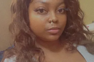 INCALL Ready 24/7 IM NIXIE Im ... - Image 2