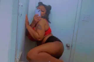 INCALL Ready 24/7 IM NIXIE Im ... - Image 1