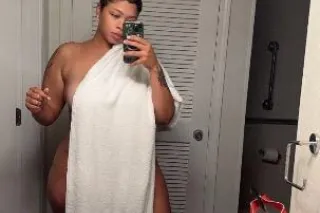 ✨✨✨💦🫦BEST INN CITY🥶🥶🥶✨✨ - 25 - Image 3
