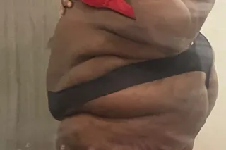 BBW 100 QV SPECIAL NO ANAL NO ... - Image 3