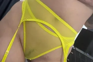 chica sexy - Image 2