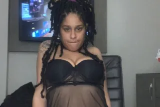 cardate incall and out if ready💖✔24/7,only fans @frenchvanilla28✔Special 💜AA OK ✔Car Fun🚗 350 uncovered FAVOURITE outcall queen - Image 9