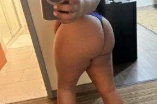 Best Head and Pussy in Town.💯💦💦💦Ready to Cum all over that dick😋🤤Best in Town Guaranteed💯 - Image 5