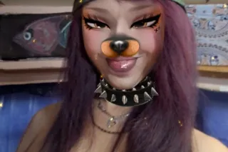 In Shelby, The one your mama w... - Image 3