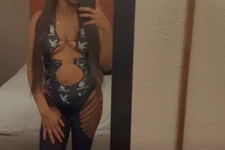 🤤HOT PETITE EBONY🤤 🔥 👑👅ᗷᒪOᗯ 👅ᒍOᗷ ᑫᑌᗴᗴᑎ 👸🏽THE BEST HEAD & PUSSY🍑📍NASHVILLE ✈ AIRPORT & SURROUNDING AREAS 🏨 - Image 7