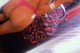 100 Special 💕🌶🧧🐦‍🔥⭐KrioCrmle👸🏾... - Image 1