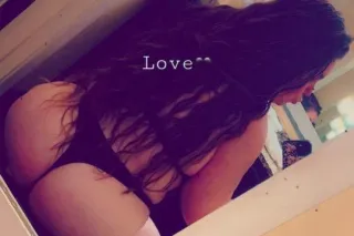 OUTCALLS & CAR DATES available NOW🚨‼ back in town for a SHORT PERIOD of TIME catch me while im here😉😏💦‼ LETS PLAY ready ! SEXY 😍& SWEET 🔥🌶 - Image 5