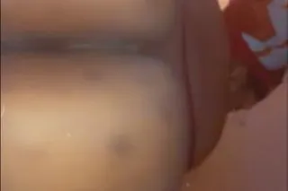 Cum Get Fucked 😘🤤 - 23 - Image 3