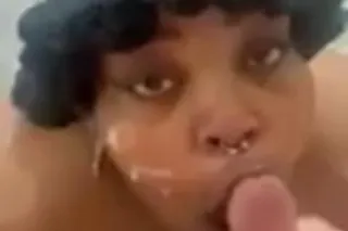Cum Get Fucked 😘🤤 - 23 - Image 4