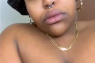 Cum Get Fucked 😘🤤 - 23 - Image 1
