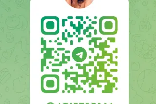 I am available to make your dr... - Image 2
