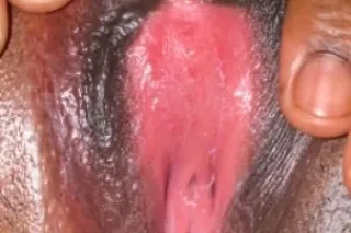 I Feel Like Arching It and Kre... - Image 2