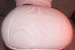 I Feel Like Arching It and Kreamin All Over That Dick👿👿 Multi Pop Session Special 🌹🌹200🌹🌹 - Image 8