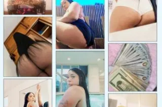 💎Zaza Pressure💦BabeDoll DaDon🎀PornStar🎬Web Cam model📽Exotic dancer 👯♀Adult entertainer👑Elegant Escort ✨️ The BEST 🎰on this SITE CUM GET DID RIGHT ✨️✅️ - Image 11