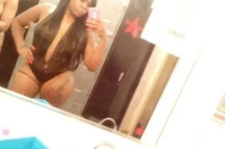 💎Zaza Pressure💦BabeDoll DaDon🎀... - Image 4