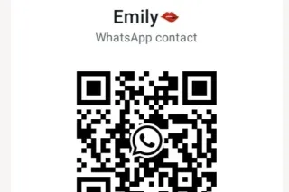 ❤ Hey love I'm Emily Available... - Image 4