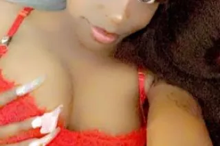 She's Back The 💋 Sweetest 🍒 Th... - Image 1