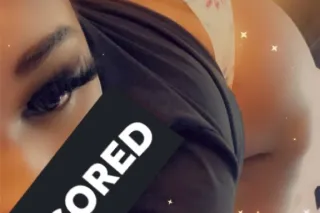 hhr special ONLY - Image 2